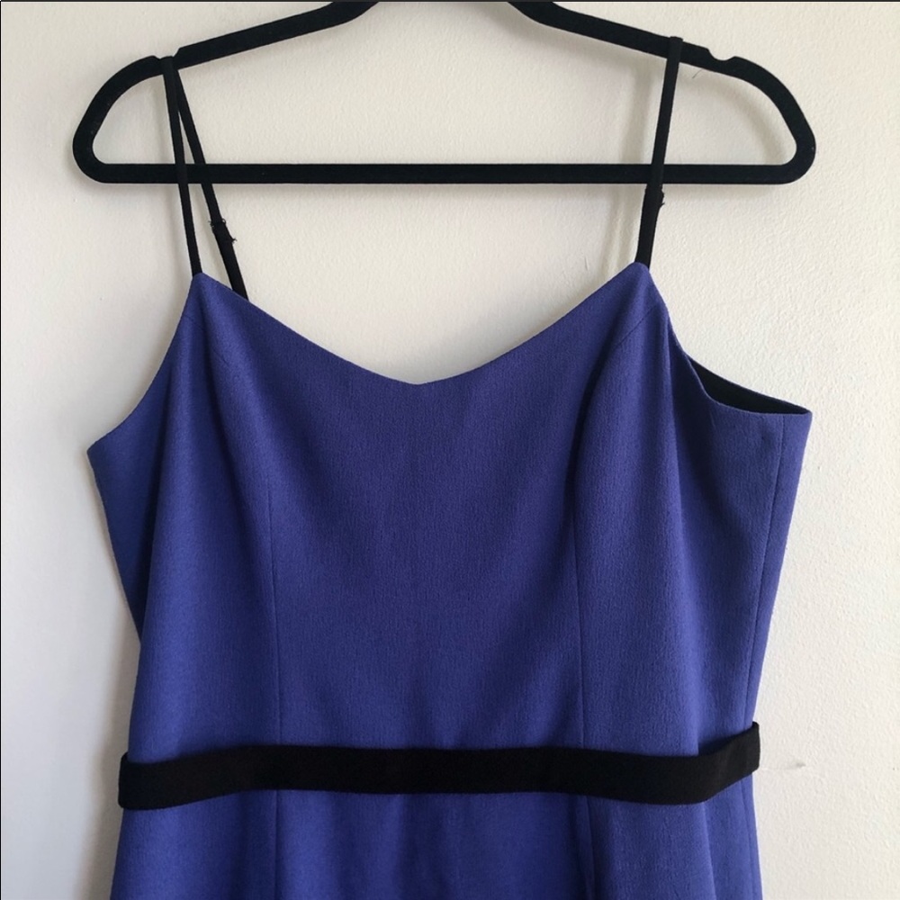Dress the Population Emma Dress Size XL - Picture 4 of 7